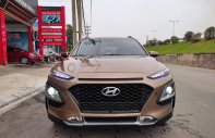 Hyundai Kona 2018 - Tư nhân một chủ từ đầu giá 525 triệu tại Vĩnh Phúc