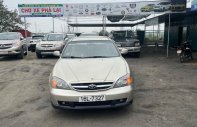 Daewoo Magnus 2005 - Bản 2.0 số tự động. Giá 110tr giá 110 triệu tại Hải Dương