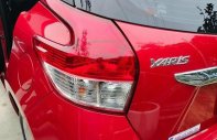 Toyota Yaris 2016 - Xe nhập full option giá 450 triệu tại Thanh Hóa