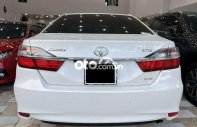 Toyota Camry   2.0E sx 2018 2018 - Toyota Camry 2.0E sx 2018 giá 790 triệu tại Khánh Hòa