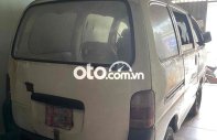 Daihatsu Citivan ai mua gì bán đó 2000 - ai mua gì bán đó giá 20 triệu tại Tp.HCM