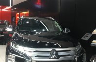 Mitsubishi Pajero Sport 2023 - Hỗ trợ 50% thuế trước bạ- Tặng phụ kiện theo xe chính hãng - Hỗ trợ trả góp tối đa lãi suất tốt giá 1 tỷ 130 tr tại Hà Nội
