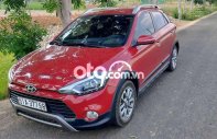 Hyundai i20 Xe GĐ 2017 - Xe GĐ giá 446 triệu tại Đắk Nông