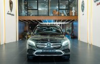 Mercedes-Benz GLC 200 2018 - Odo 3.9 vạn giá 1 tỷ 419 tr tại Hà Nội