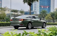 Lexus ES 250 2023 - Full options, tặng bảo dưỡng miễn phí 3 năm giá 2 tỷ 620 tr tại Đà Nẵng