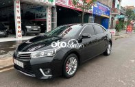 Toyota Corolla atiz 1.8G sx:2015 2015 - atiz 1.8G sx:2015 giá 488 triệu tại Bắc Giang