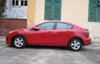 Mazda 3 2010 - Sedan - Chính chủ Hà Nội - Mới đẹp giá 320 triệu tại Hà Nội