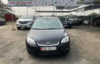 Ford Focus 2009 - MT, giá 145 triệu giá 145 triệu tại Hải Dương