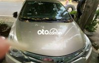 Toyota Vios Xe gia đình giữ gìn, ko lỗi nhỏ 2017 - Xe gia đình giữ gìn, ko lỗi nhỏ giá 420 triệu tại Lào Cai