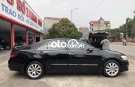 Toyota Aurion   Nhập Nhẩu sx 2007 Bản Đủ có cửa Lóc 2007 - Toyota Aurion Nhập Nhẩu sx 2007 Bản Đủ có cửa Lóc giá 345 triệu tại Hải Dương