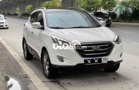 Hyundai Tucson 🔜   2.0 Facelift 2014 Hàn Quốc 🇰🇷 2014 - 🔜 Hyundai Tucson 2.0 Facelift 2014 Hàn Quốc 🇰🇷 giá 498 triệu tại Hà Nội