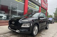 Hyundai Kona 2020 - Giá chỉ 540 triệu giá 540 triệu tại Vĩnh Phúc