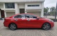 Kia Cerato CẦN BÁN GẤP EM NÀY LÊN ĐỜI 2021 - CẦN BÁN GẤP EM NÀY LÊN ĐỜI giá 580 triệu tại Hà Tĩnh