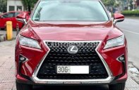 Lexus RX 2017 - Lexus RX 2017 tại Hà Nội giá 2 tỷ 55 tr tại Hà Nội