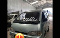 Daihatsu Citivan chính chủ lên đời cần bán 2000 - chính chủ lên đời cần bán giá 40 triệu tại Lâm Đồng