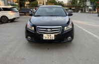 Daewoo Lacetti 2009 - Số tự động, biển gốc Hà Nội giá 198 triệu tại Hải Dương