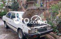 Toyota Corona Bán xác xe   1983 - Bán xác xe toyota corona giá 15 triệu tại Bình Dương