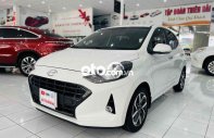 Hyundai Grand i10 CHẲNG KHÁC GÌ XE MỚI,  I10 1.2AT 2022 2022 - CHẲNG KHÁC GÌ XE MỚI, HYUNDAI I10 1.2AT 2022 giá 415 triệu tại Tây Ninh