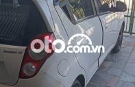 Chevrolet Spark BÁN XE CHERVOLET  2013 - BÁN XE CHERVOLET SPARK giá 159 triệu tại Bình Định