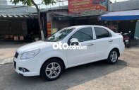 Chevrolet Aveo  2015 số tự động . zin ko lỗi 2015 - Aveo 2015 số tự động . zin ko lỗi giá 228 triệu tại Bến Tre