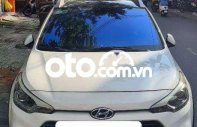 Hyundai i20  Active  2016 - i20 Active Hyundai giá 395 triệu tại Đà Nẵng