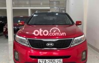 Kia Sorento  2015 bản Full máy xăng 2015 - Sorento 2015 bản Full máy xăng giá 530 triệu tại Đắk Lắk