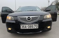 Mazda 3 2006 - Chính chủ - Nguyên bản giá 159 triệu tại Hà Nội