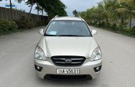 Kia Carens 2009 - Bản đủ 2.0L, xe gia đình giá 216 triệu tại Hải Phòng