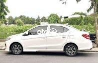 Mitsubishi Attrage  MT 2021 - Attrage MT giá 315 triệu tại Cà Mau