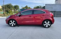 Kia Rio 2013 - Xe số tự động - Nhập khẩu Hàn Quốc giá 322 triệu tại Tp.HCM