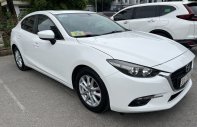 Mazda 3 2018 - Xe 1 chủ giá 468 triệu tại Hà Nội
