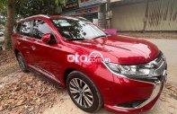 Mitsubishi Outlander bán xe 2022 - bán xe giá 765 triệu tại Vĩnh Phúc