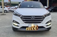 Hyundai Tucson 2017 - Cực kỳ tiết kiệm xăng giá 675 triệu tại Thanh Hóa
