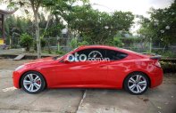 Hyundai Genesis Hết đam mê thanh lý gennesis 2009 - Hết đam mê thanh lý gennesis giá 450 triệu tại Bến Tre