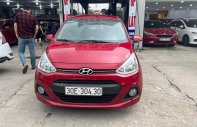 Hyundai i10 2015 - Hyundai 2015 giá 299 triệu tại Hà Nội