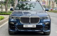 BMW X7 2019 - Model 2020 giá 3 tỷ 950 tr tại Hà Nội