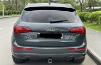 Audi Q5 2010 - Audi Q5 2010 giá 499 triệu tại Hà Nội
