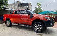 Ford Ranger 2014 - Ford Ranger 2014 số tự động tại Cao Bằng giá 396 triệu tại Cao Bằng