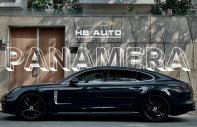 Porsche Panamera 2019 - Porsche Panamera 2019 tại An Giang giá 1 tỷ 800 tr tại An Giang