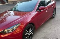 Mazda 3 2017 - Xe đẹp zin giá 450 triệu tại Phú Thọ