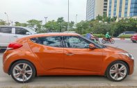 Hyundai Veloster 2011 - Xe đẹp xuất sắc giá 370 triệu tại Đắk Nông