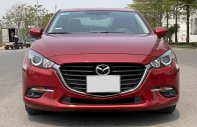 Mazda 3 2017 - Salon chào bán chiếc xe biển gốc thành phố giá 465 triệu tại Hà Nội