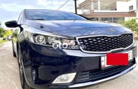Kia Cerato em bán xe  1.8 đời 2018 2018 - em bán xe cerato 1.8 đời 2018 giá 465 triệu tại Hà Tĩnh