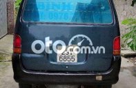 Daihatsu Citivan   2004 - Daihatsu citivan giá 50 triệu tại Hải Dương