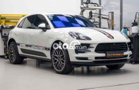 Porsche Macan Do em đặt mua thêm chiếc  718 nên cần ra đi 2021 - Do em đặt mua thêm chiếc Porsche 718 nên cần ra đi giá 3 tỷ 333 tr tại Đồng Nai