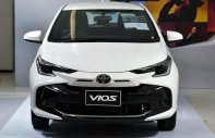 Toyota Vios 2023 - Chỉ từ 479 triệu giá 479 triệu tại Hà Nam