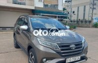 Toyota Rush Bán xe  rut 2018 2018 - Bán xe toyota rut 2018 giá 485 triệu tại Đồng Nai