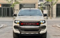 Ford Ranger 2015 - Xe đẹp, cam kết chất lượng giá 520 triệu tại Hà Nội