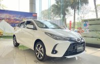 Toyota Yaris 2023 - Thanh lý xe Yaris 2022 mới giá hời giá 539 triệu tại Hà Nam