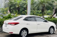 Toyota Vios 2019 - Giá hợp lý giá 470 triệu tại Hà Nam